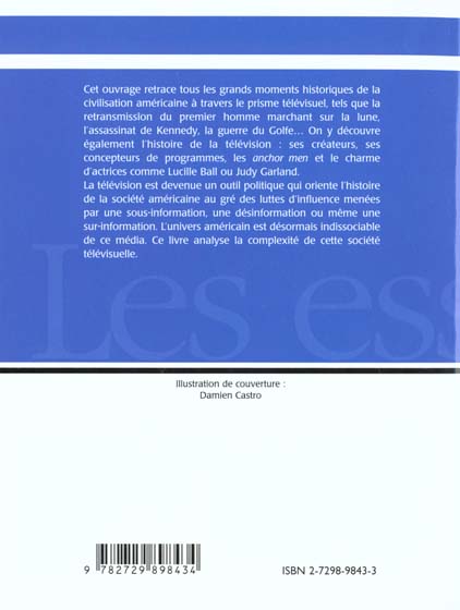 media/pim/TITELIVE/39_9782729898434_4_75.jpg