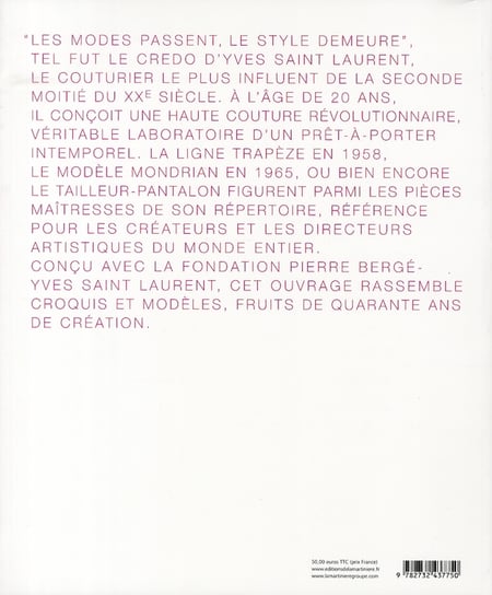 media/pim/TITELIVE/39_9782732437750_4_75.jpg