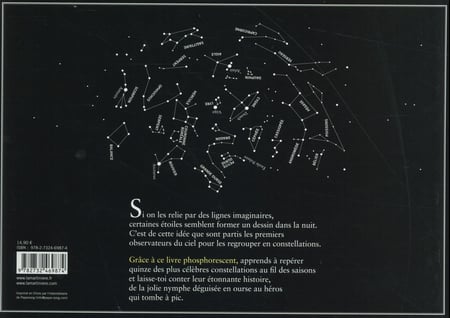 media/pim/TITELIVE/39_9782732469874_4_75.jpg