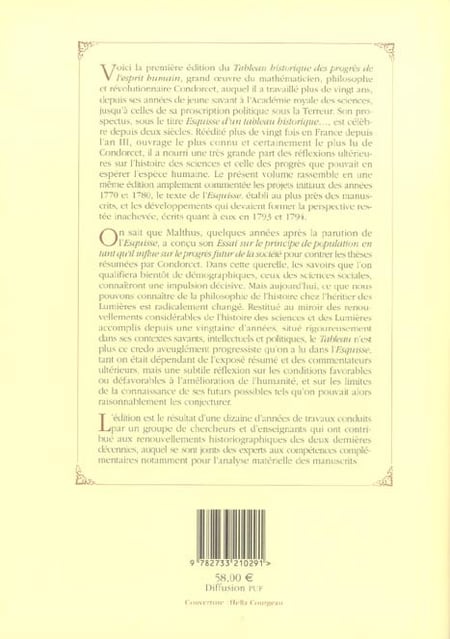 media/pim/TITELIVE/39_9782733210291_4_75.jpg
