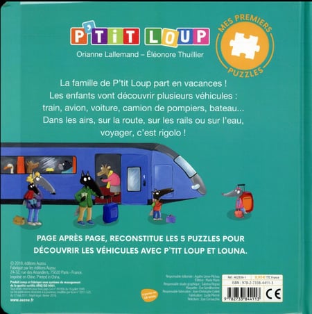 media/pim/TITELIVE/39_9782733844113_4_75.jpg