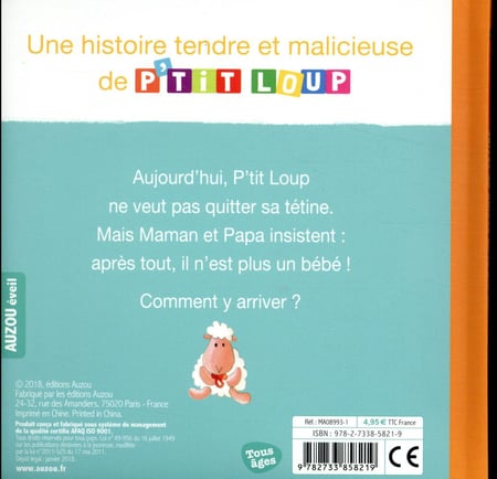 media/pim/TITELIVE/39_9782733858219_4_75.jpg