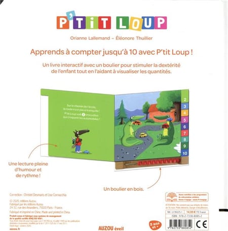 media/pim/TITELIVE/39_9782733880852_4_75.jpg