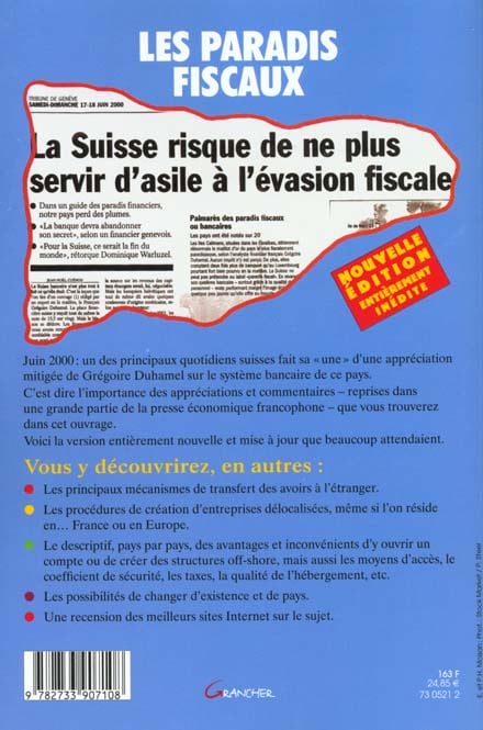 media/pim/TITELIVE/39_9782733907108_4_75.jpg
