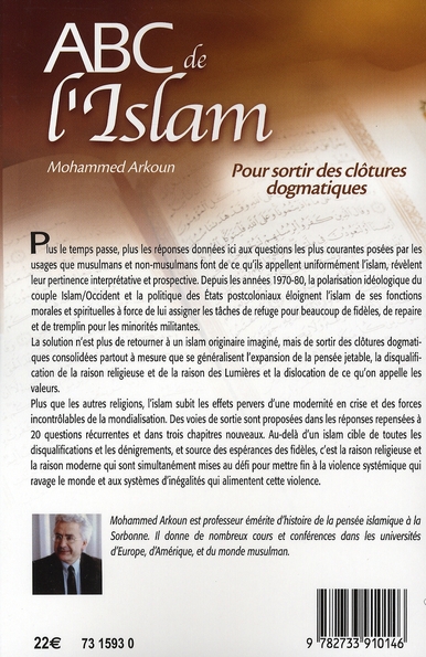 media/pim/TITELIVE/39_9782733910146_4_75.jpg