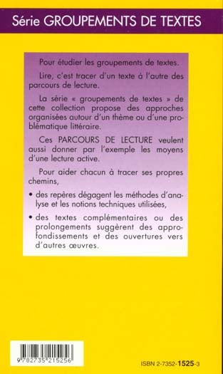 media/pim/TITELIVE/39_9782735215256_4_75.jpg