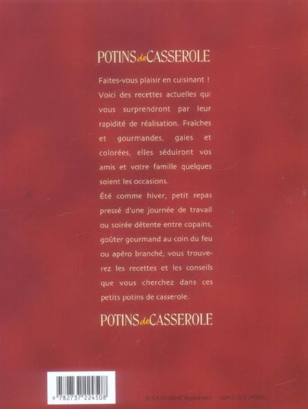 media/pim/TITELIVE/39_9782737224508_4_75.jpg