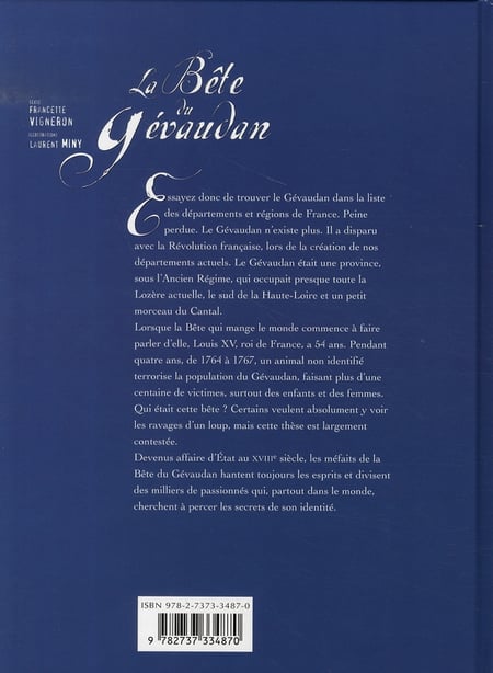 media/pim/TITELIVE/39_9782737334870_4_75.jpg