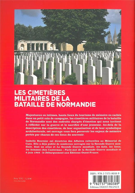media/pim/TITELIVE/39_9782737380389_4_75.jpg