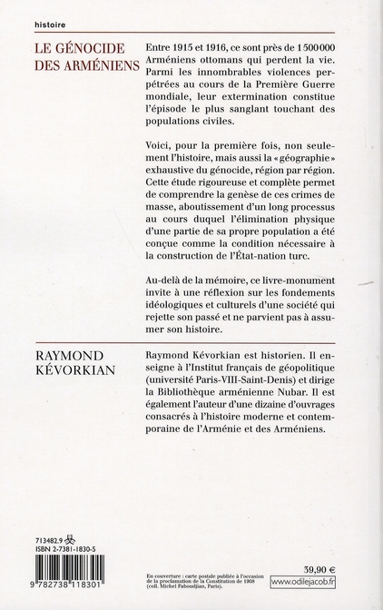 media/pim/TITELIVE/39_9782738118301_4_75.jpg