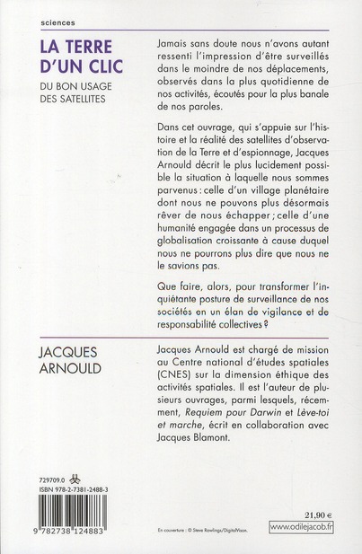 media/pim/TITELIVE/39_9782738124883_4_75.jpg
