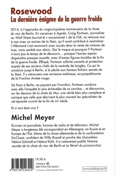 media/pim/TITELIVE/39_9782738126429_4_75.jpg
