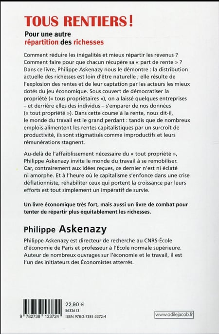 media/pim/TITELIVE/39_9782738133724_4_75.jpg