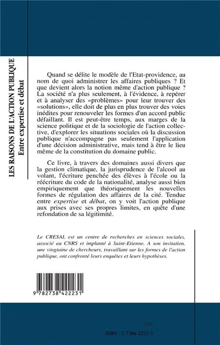 media/pim/TITELIVE/39_9782738422231_4_75.jpg