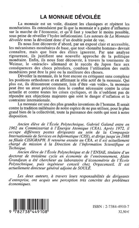 media/pim/TITELIVE/39_9782738449108_4_75.jpg