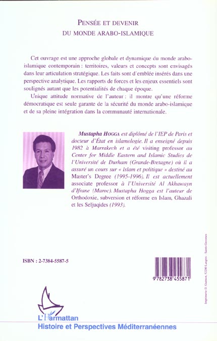 media/pim/TITELIVE/39_9782738455871_4_75.jpg