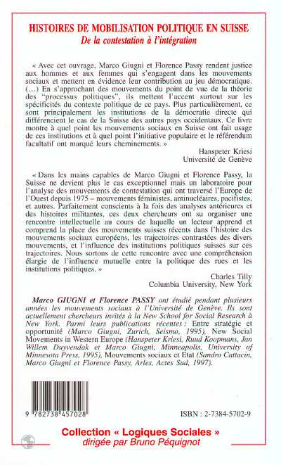 media/pim/TITELIVE/39_9782738457028_4_75.jpg