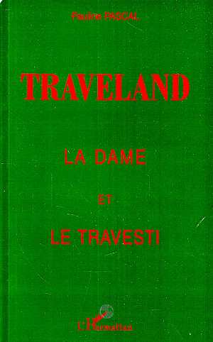 media/pim/TITELIVE/39_9782738457288_1_75.jpg