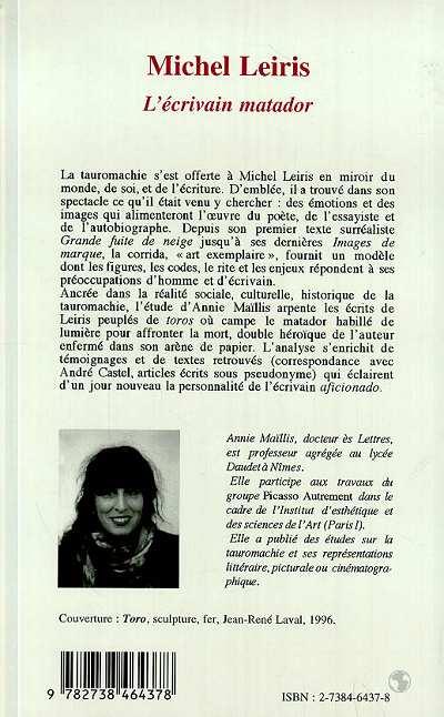 media/pim/TITELIVE/39_9782738464378_4_75.jpg