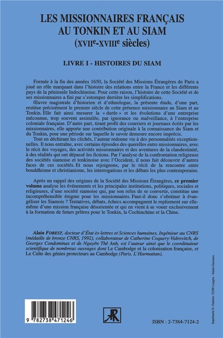media/pim/TITELIVE/39_9782738471246_4_75.jpg