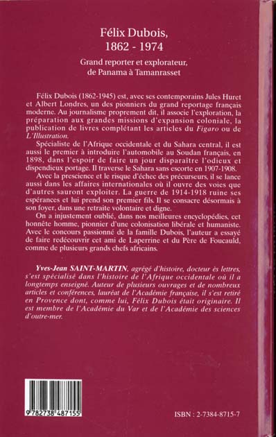 media/pim/TITELIVE/39_9782738487155_4_75.jpg