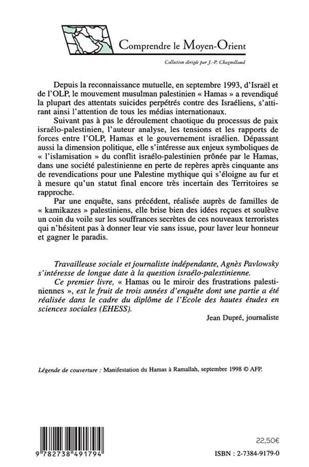 media/pim/TITELIVE/39_9782738491794_4_75.jpg