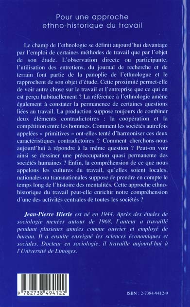 media/pim/TITELIVE/39_9782738494122_4_75.jpg