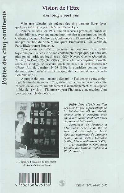 media/pim/TITELIVE/39_9782738495150_4_75.jpg