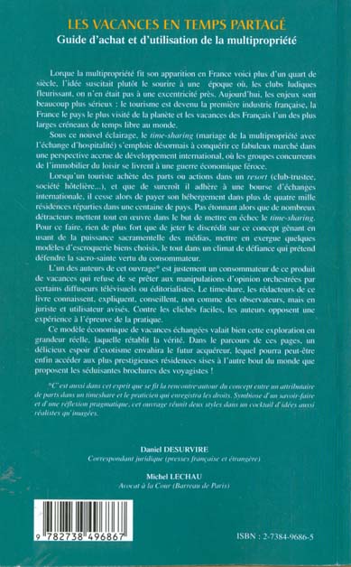 media/pim/TITELIVE/39_9782738496867_4_75.jpg
