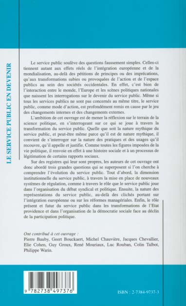 media/pim/TITELIVE/39_9782738497376_4_75.jpg