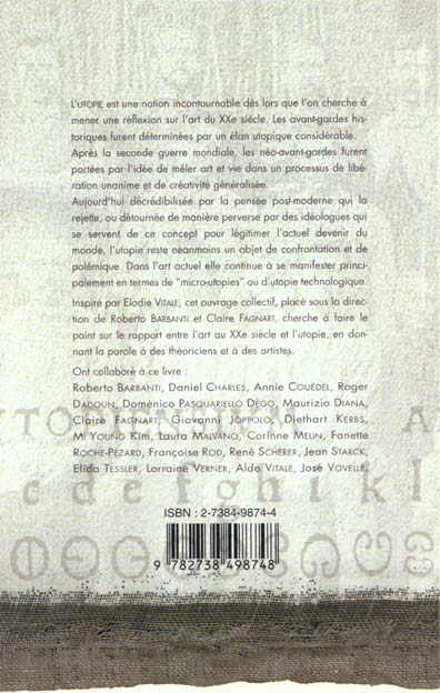 media/pim/TITELIVE/39_9782738498748_4_75.jpg