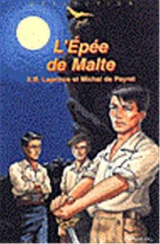 media/pim/TITELIVE/39_9782740308844_1_75.jpg