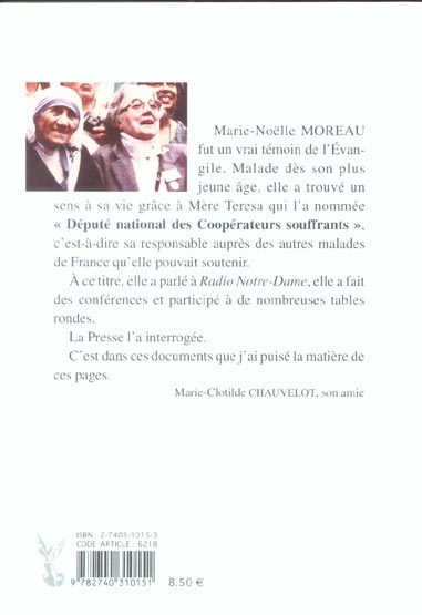 media/pim/TITELIVE/39_9782740310151_4_75.jpg