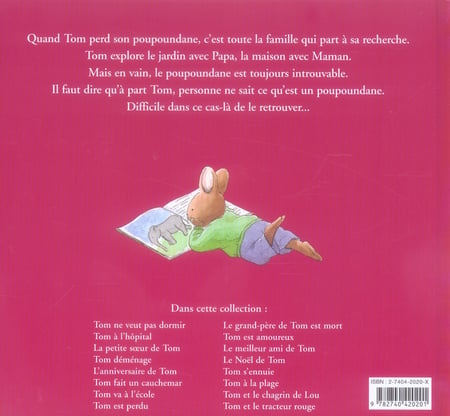 media/pim/TITELIVE/39_9782740420201_4_75.jpg