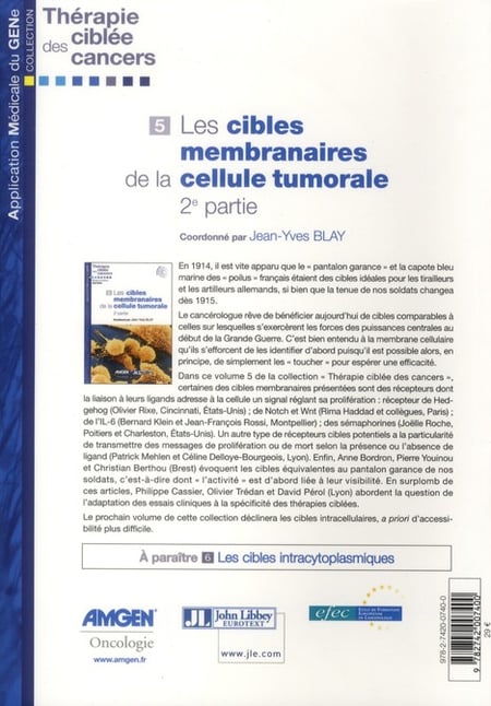 media/pim/TITELIVE/39_9782742007400_4_75.jpg