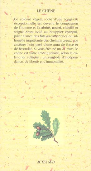 media/pim/TITELIVE/39_9782742706273_4_75.jpg