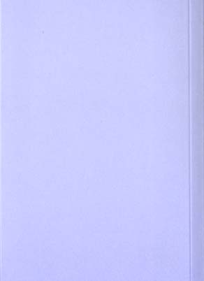 media/pim/TITELIVE/39_9782742730520_4_75.jpg