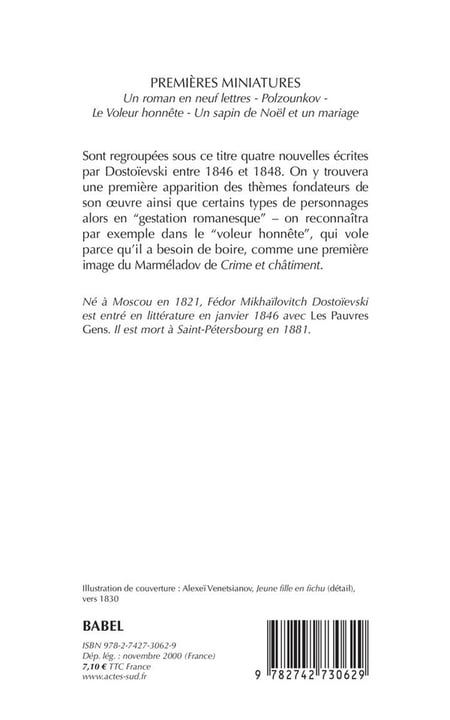 media/pim/TITELIVE/39_9782742730629_4_75.jpg