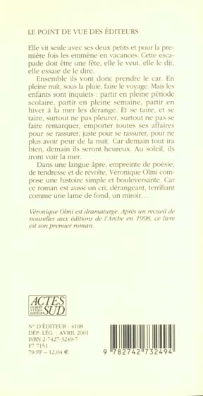 media/pim/TITELIVE/39_9782742732494_4_75.jpg