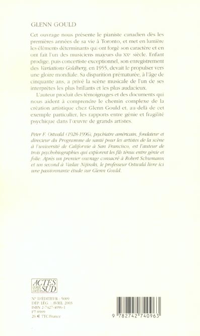 media/pim/TITELIVE/39_9782742740963_4_75.jpg
