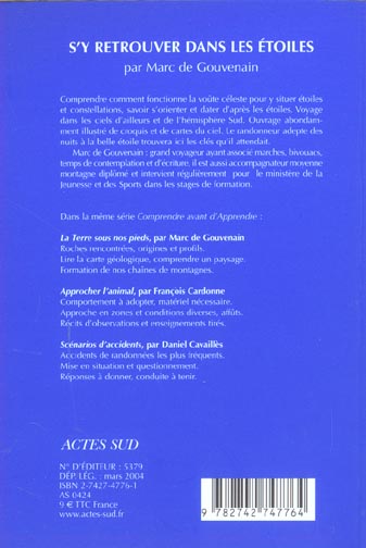 media/pim/TITELIVE/39_9782742747764_4_75.jpg