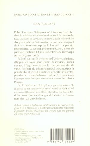media/pim/TITELIVE/39_9782742752539_4_75.jpg