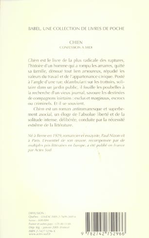 media/pim/TITELIVE/39_9782742752966_4_75.jpg
