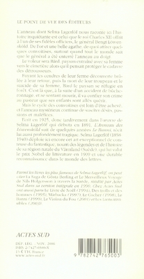 media/pim/TITELIVE/39_9782742765003_4_75.jpg