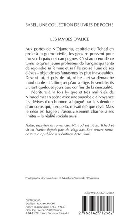 media/pim/TITELIVE/39_9782742772582_4_75.jpg