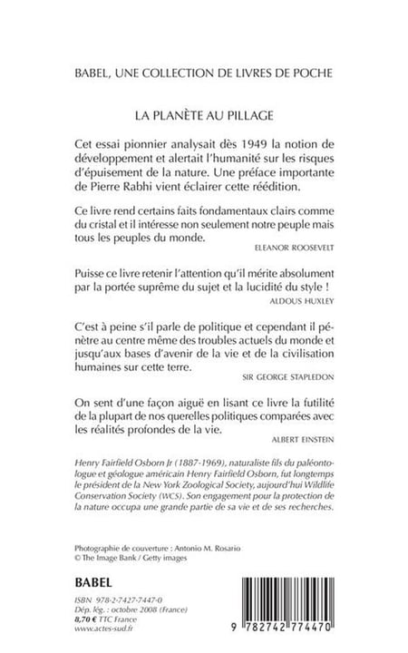 media/pim/TITELIVE/39_9782742774470_4_75.jpg