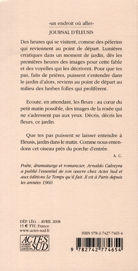 media/pim/TITELIVE/39_9782742774654_4_75.jpg