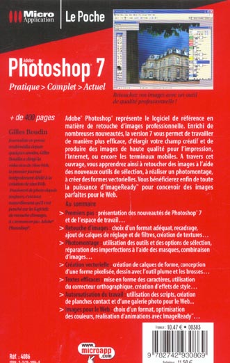 media/pim/TITELIVE/39_9782742930869_4_75.jpg