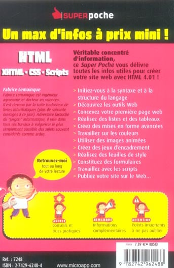 media/pim/TITELIVE/39_9782742962488_4_75.jpg