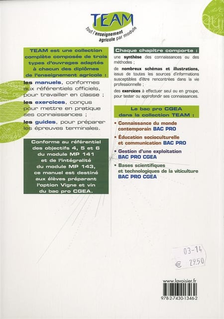 media/pim/TITELIVE/39_9782743013462_4_75.jpg